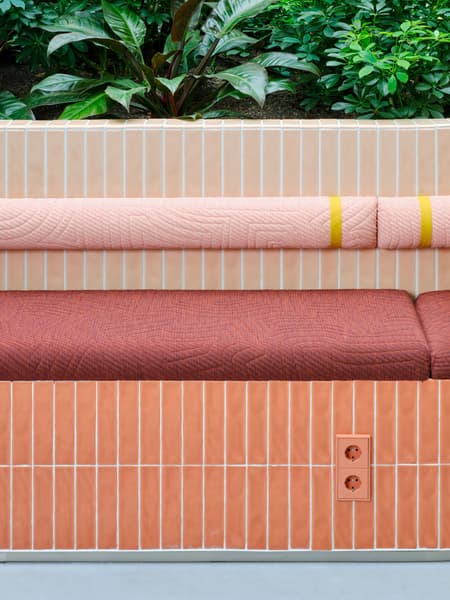 5TRACKS Mixed-Use District