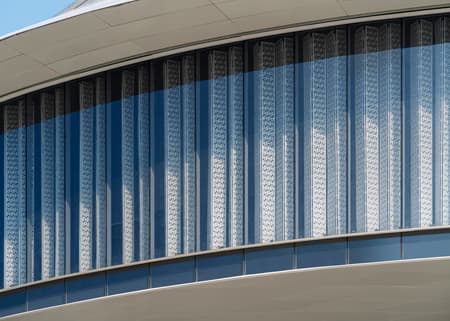 Suzhou Wujiang Songling-Avenue Bus Terminal