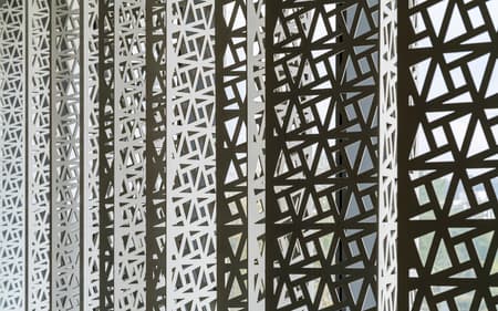 Suzhou Wujiang Songling-Avenue Bus Terminal