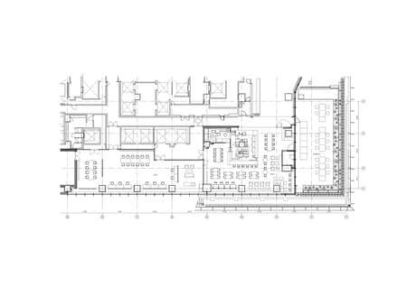 Tokyo Node Café and Lab
