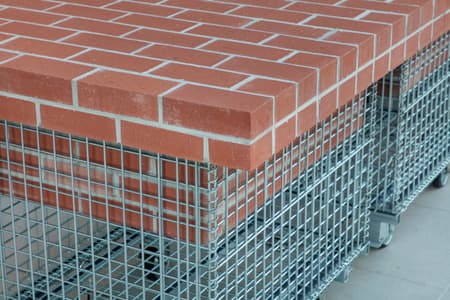 Tokyo Node Café and Lab