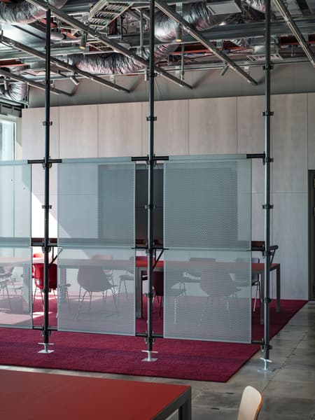 Tokyo Node Café and Lab