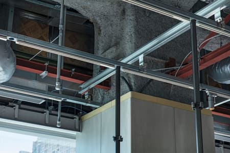 Tokyo Node Café and Lab