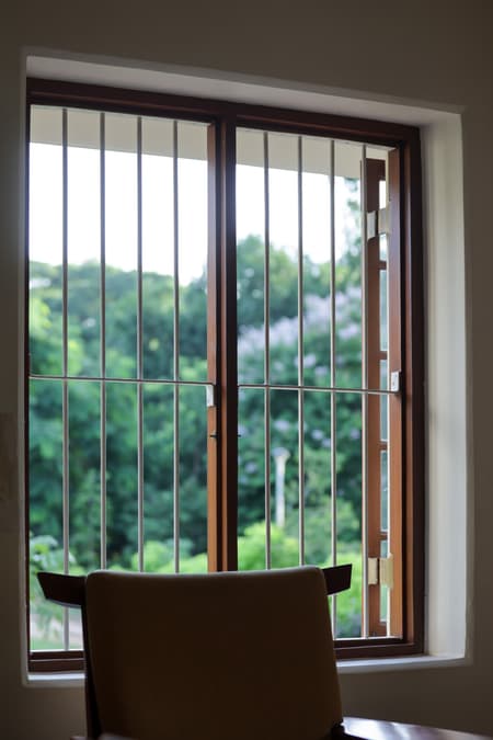 Vasanta Vihara Study Center