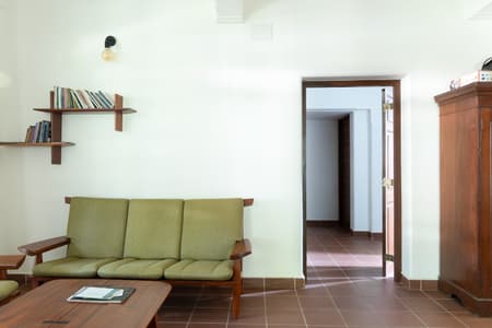 Vasanta Vihara Study Center