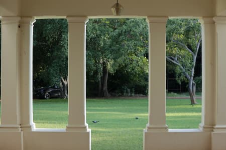 Vasanta Vihara Study Center