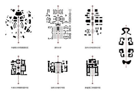 iFLYTEK AI Headquarters Campus (Phase I)