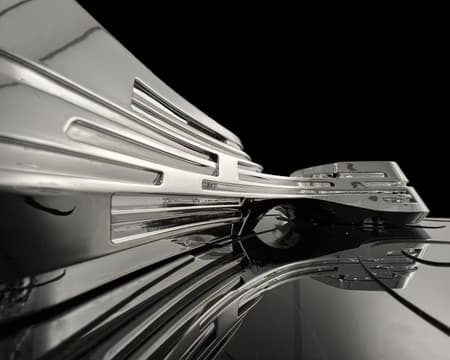 iFLYTEK AI Headquarters Campus (Phase I)