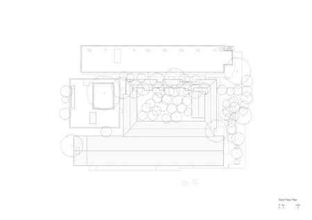 Jingyang Camphor Court
