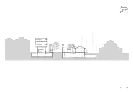 Jingyang Camphor Court