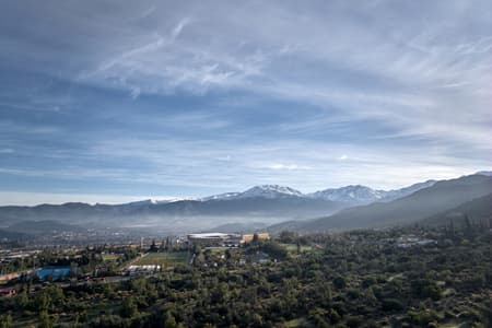 University Catholic Stadium Modernization Project