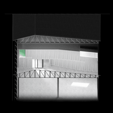 PHKA Studio