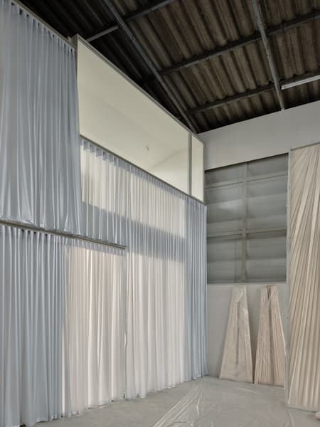 PHKA Studio