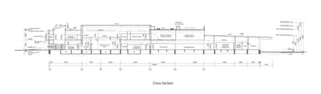 Nakano Seiyaku Kusatsu Factory