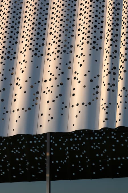 Nakano Seiyaku Kusatsu Factory