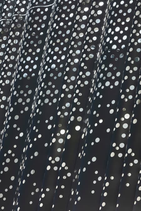 Nakano Seiyaku Kusatsu Factory