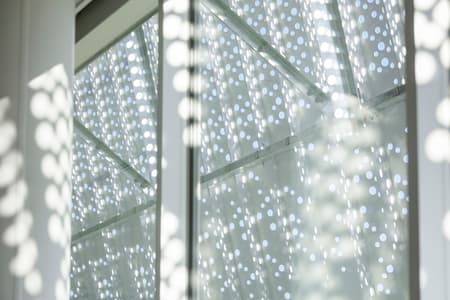 Nakano Seiyaku Kusatsu Factory