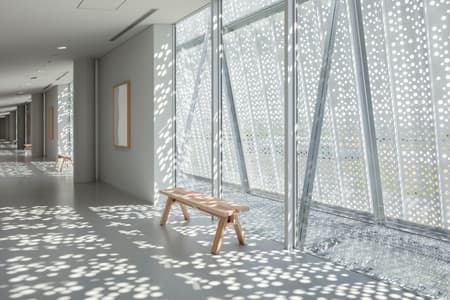 Nakano Seiyaku Kusatsu Factory