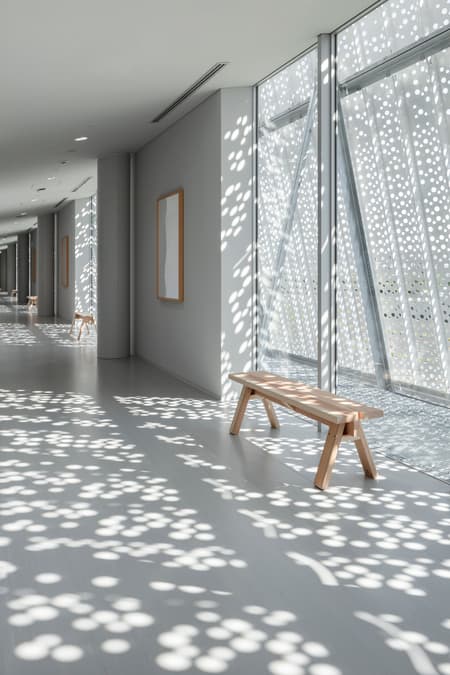 Nakano Seiyaku Kusatsu Factory