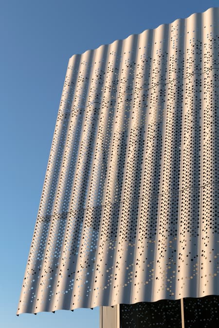 Nakano Seiyaku Kusatsu Factory