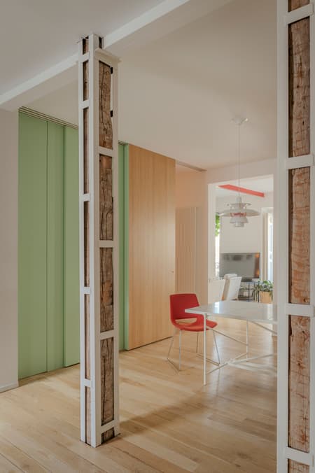 sequencehouse
