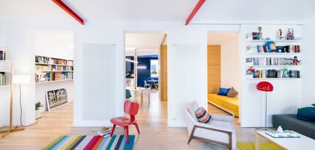 sequencehouse