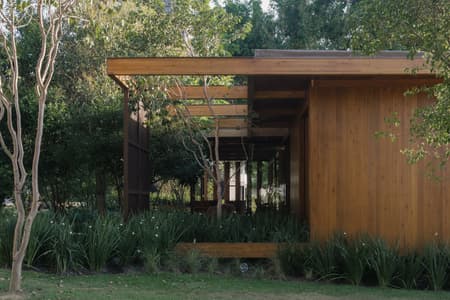 CASA SCHEID 120